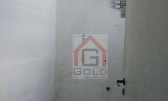 Imagem 3: Casa com 3 dormitórios, 291 m² - venda por R$ 1.500.000,00 ou aluguel por R$ 8.000,00/mês