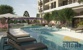 Imagem 4: Apartamento 3 Quartos Maison Alto Da Glória