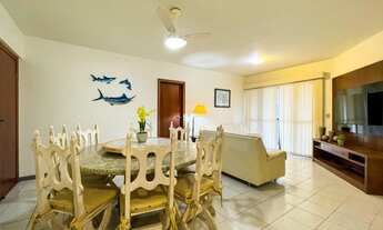 Imagem 3: Apartamento à venda, 142 m² por R$ 850.000,00 - Algodoal - Cabo Frio/RJ