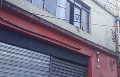 Imagem 7: GALPÃO - BELA VISTA - SP