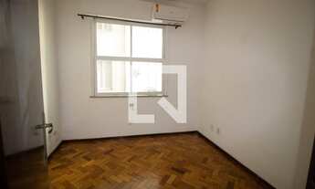 Imagem 7: Apartamento para Aluguel - Centro, 2 Quartos, 58 m2