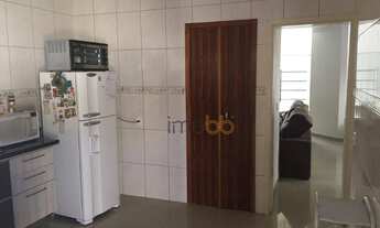 Imagem 4: Casa com 3 dormitórios à venda, 210 m²- Condomínio Villagio Milano - Sorocaba/SP