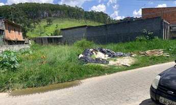 Imagem: Terreno à venda, 270 m² por R$ 135.000,00