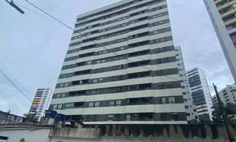 Imagem: Parnamirim (3) quartos