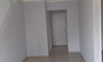 Imagem 3: Apartamento para aluguel tem 55 m, com 2 quartos em Bela Vista - São Paulo - São Paulo