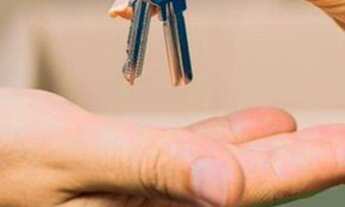 Imagem 5: Terreno à venda, 245 m² por R$ 136.166 - Parque do Museu - Caçapava/SP