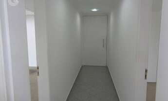 Imagem 3: Conjunto para alugar, 112 m² por R$ 9.700,00/mês - Jardim Paulista - São Paulo/SP