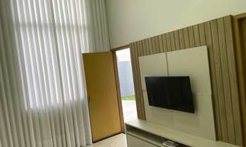 Imagem 5: Casa à venda em Sarandi - PR - Jd Rio de Janeiro