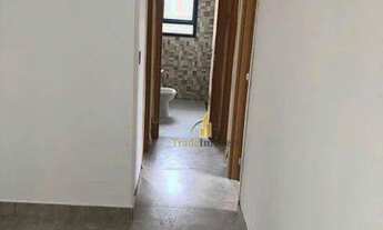 Imagem 3: Apartamento com 3 dormitórios à venda, 76 m² por R$ 795.000,00 - Vila Paris - Belo Horizon