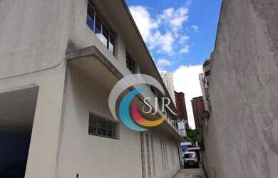 Imagem 4: Casa com 5 dormitórios para alugar, 450 m²/ taim Bibi - São Paulo/SP