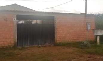 Imagem 2: Casa para aluguel Bairro em Mariana Parque Amazônia - Porto Velho - RO