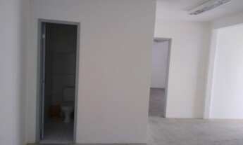 Imagem 5: Imóvel comercial para aluguel e venda tem 365 metros quadrados