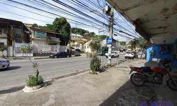 Imagem 2: Comercial para Locação em São Gonçalo, PITA