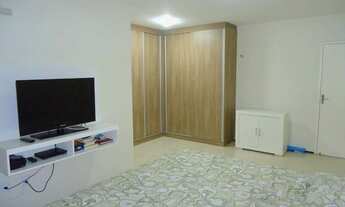 Imagem 4: Sobrado para venda no Centro, Cravinhos - Transferência de divida