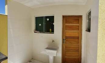 Imagem 3: Imóvel para venda