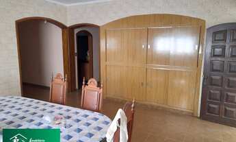 Imagem 5: Chacara à venda no Bairro bom tempo em Franco da Rocha