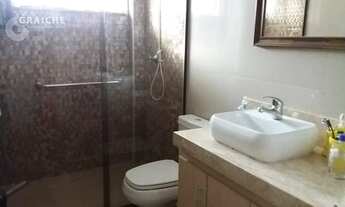 Imagem 7: Apartamento com 2 dormitórios à venda, 102 m² por R$ 680.000 - Bela Vista - São Paulo/SP