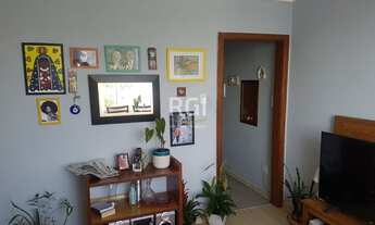 Imagem 4: Porto Alegre - Apartamento Padrão - Santa Tereza