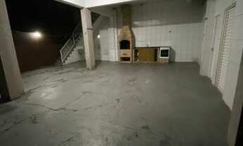 Imagem 7: Casa para Venda em Várzea Paulista, Jardim Alessandra, 3 dormitórios, 1 suíte, 3 banheiros