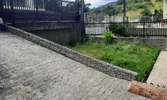 Imagem 3: Casa a Venda no Bairro Potecas, São José,SC