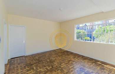 Imagem 7: Conjunto para alugar, 90 m² por R$ 2.500,00/mês - Bigorrilho - Curitiba/PR