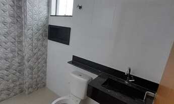 Imagem 6: Belo Horizonte - Apartamento Padrão - Santa Mônica