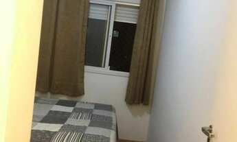 Imagem 16: Apartamento à venda no bairro Vila Suzana - São Paulo/SP, Zona Sul