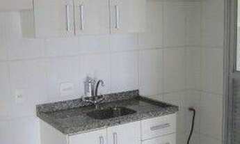 Imagem 2: Oportunidade! Apartamento Condomínio Flex, 76m², 3 dorms, 1 vaga, Picanço, Guarulhos / SP
