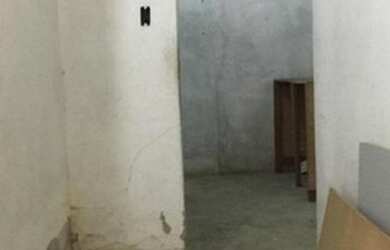 Imagem 2: Loja para Locação em Rio de Janeiro, Anchieta