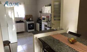 Imagem 4: Casa Alvinopolis