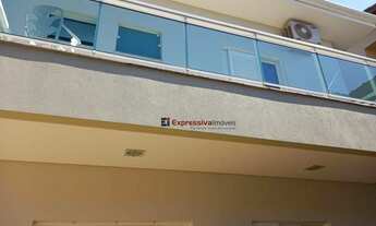 Imagem 3: Casa com 3 dormitórios à venda, 250 m² por R$ 995.000,00 - Residencial Itatiba Country Clu