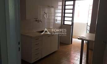 Imagem 3: RIBEIRãO PRETO - Padrão - Jardim Irajá