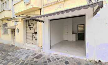 Imagem: Loja para alugar por R$ 650.00, 18.00 m2