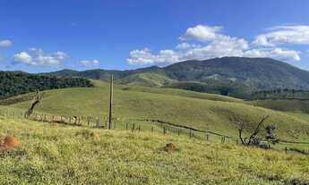 Imagem 3: C09 B Vem que hoje tem lotes com o preço baixo