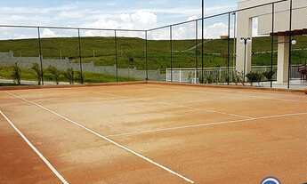 Imagem 5: Terreno de 451m² em condomínio Alto Padrão pronto para construir no Urbanova