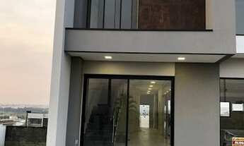 Imagem 3: ALUGA SE SALAO SWISS PARK PARA LOCACAO (NOVO) - 70 m2 - Swiss Park Campinas/SP