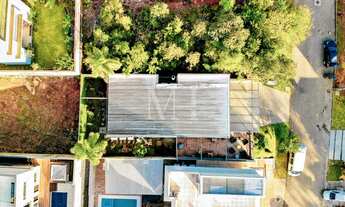 Imagem 2: Casa à venda com 03 dormitórios e 01 suíte no Buena Vista em Viamão!