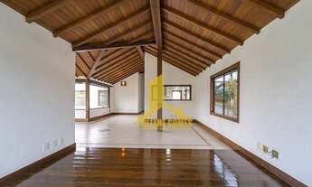 Imagem 5: Casa à venda, 182 m² por R$ 750.000,00 - Rasa - Armação dos Búzios/RJ