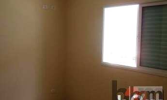 Imagem 6: Sobrado novo Casa com 3 dormitórios