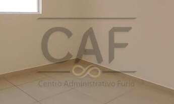 Imagem 3: Casa com 2 dormitórios à venda, 92 m² por R$ 400.000,00 - Recanto Camanducaia Jaguariúna