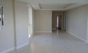 Imagem: Apartamento com 4 Quartos para alugar, 265