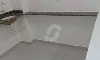 Imagem 5: Loja à venda, 31 m² por R$ 165.000,00 - Itaipu - Niterói/RJ