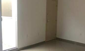 Imagem 4: Apartamento com 2 dormitórios à venda, 65 m² por R$ 240.000,00 - Parque Primavera - Poços