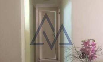 Imagem 3: Niterói - Apartamento Padrão - Ingá