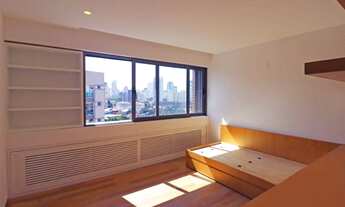 Imagem 7: São Paulo - Apartamento Padrão - Vila Madalena