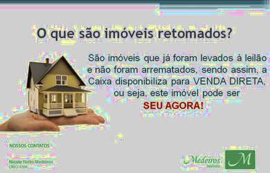 Imagem 4: SAO PAULO - VILA DALVA - Oportunidade Única em SAO PAULO - SP | Tipo: Sobrado