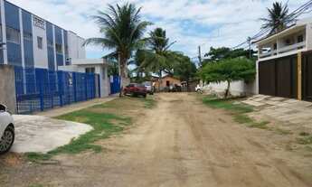 Imagem 6: Casa Privê do lado do Mar 03 Quartos sendo 01 suíte