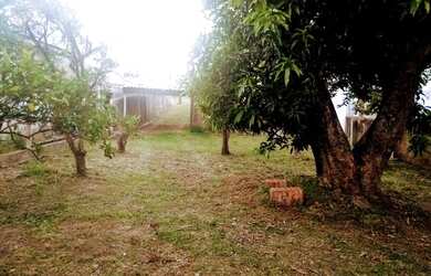 Imagem 6: Terreno em Canoas no Bairro São José. Com as medias de 10x33. Total de 330,00m². - Cano
