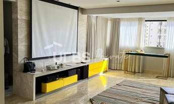 Imagem: Portal das Rocas - Apartamento 4 quartos