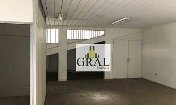 Imagem 6: Loja para alugar, 500 m² por R$ 19.000,00/mês - Vila Valparaíso - Santo André/SP